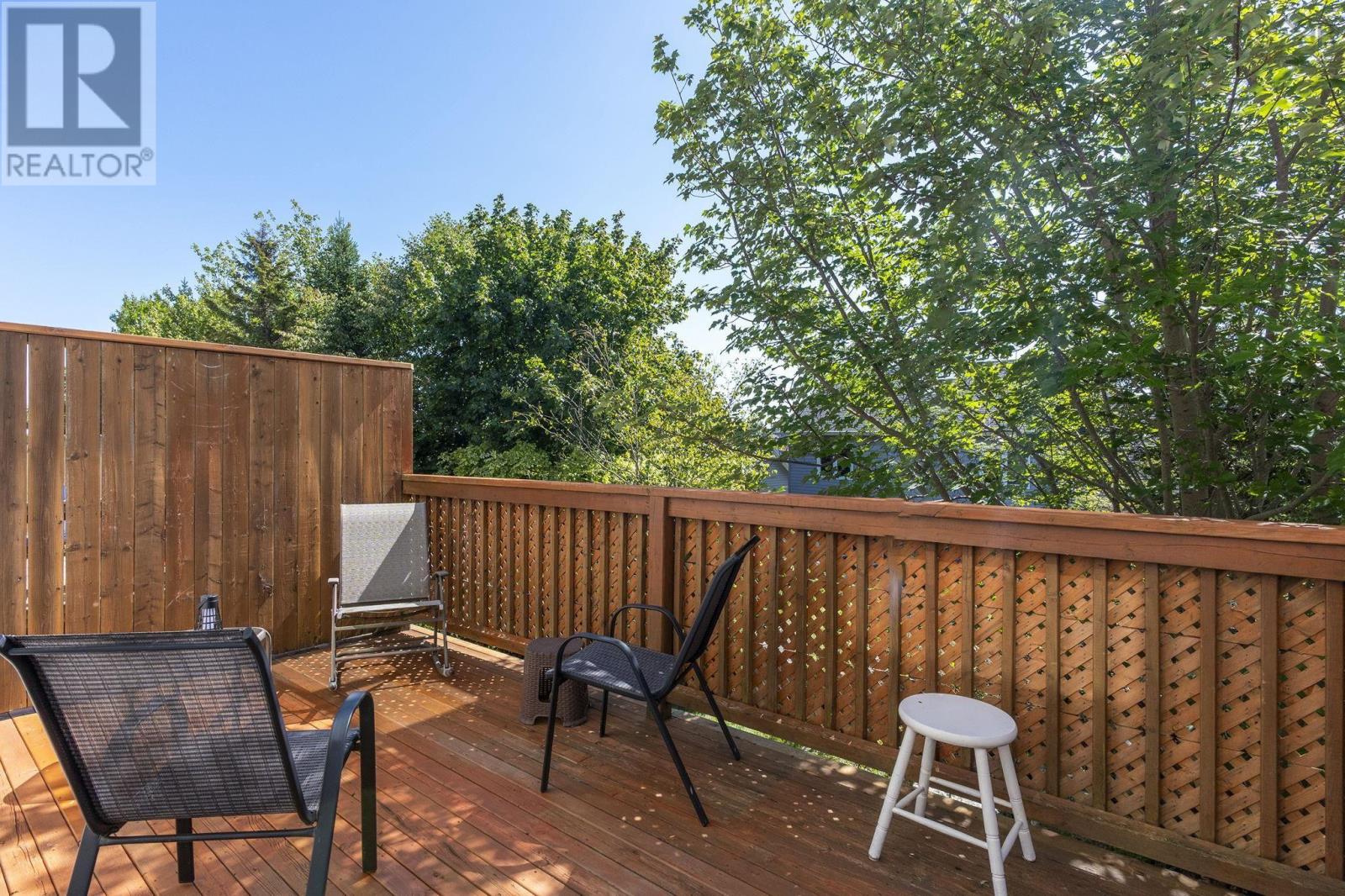 76 Outrigger Crescent, Halifax, Nova Scotia  B3M 4V8 - Photo 10 - 202623237