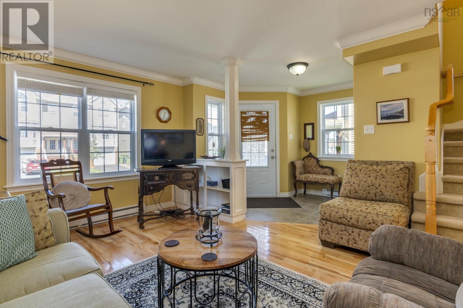 76 Outrigger Crescent, Halifax, Nova Scotia  B3M 4V8 - Photo 14 - 202623237