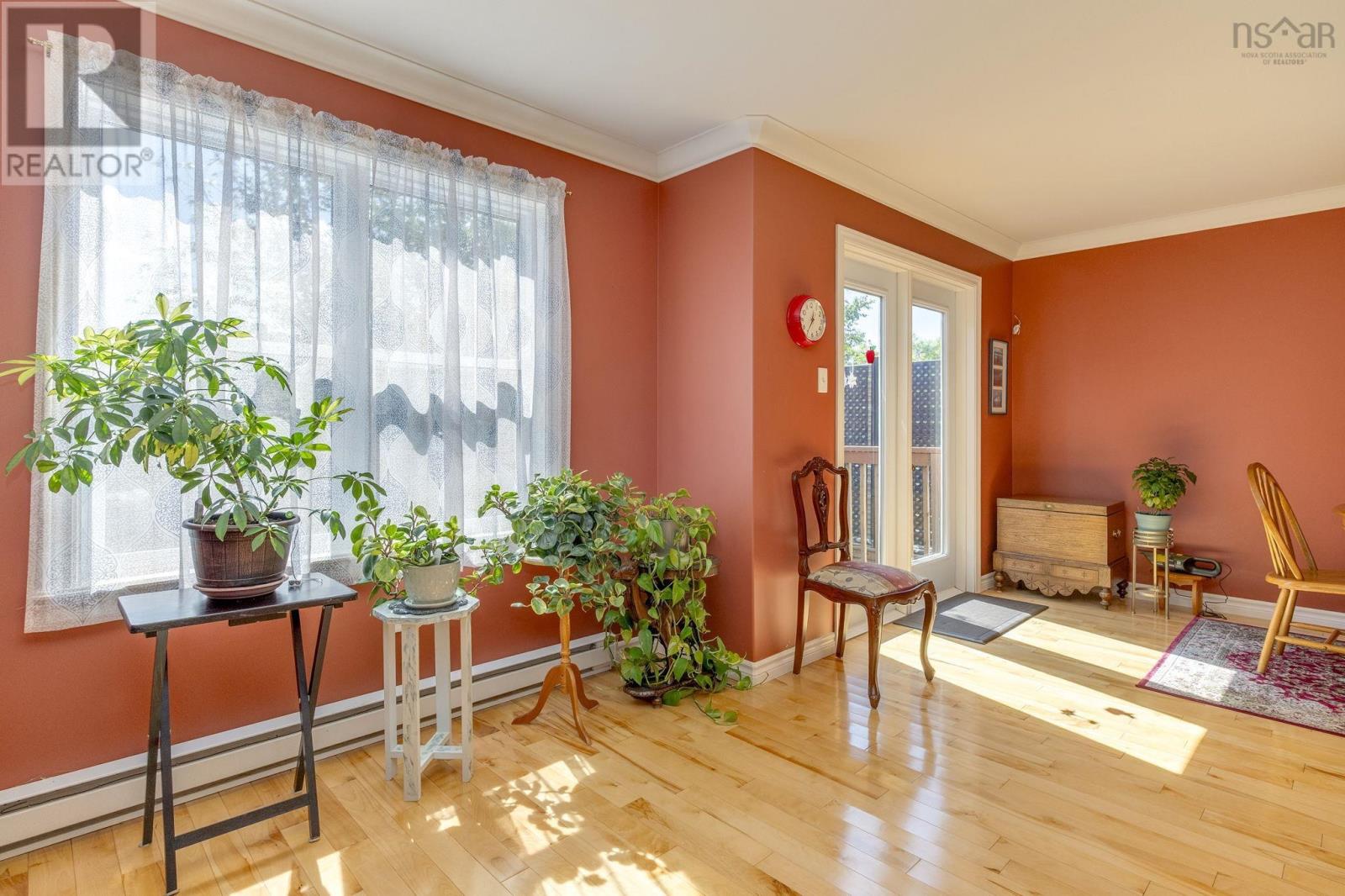 76 Outrigger Crescent, Halifax, Nova Scotia  B3M 4V8 - Photo 26 - 202623237