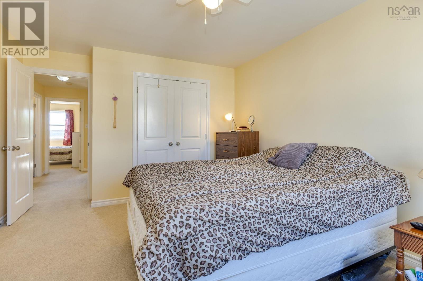 76 Outrigger Crescent, Halifax, Nova Scotia  B3M 4V8 - Photo 29 - 202623237
