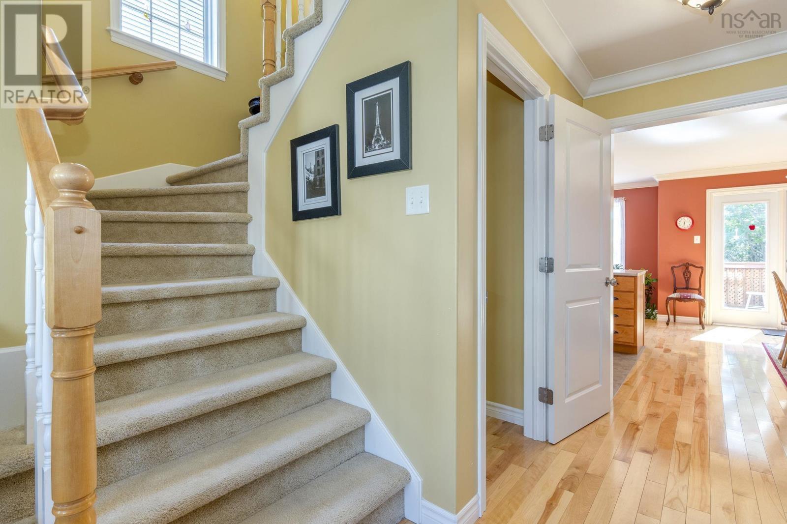 76 Outrigger Crescent, Halifax, Nova Scotia  B3M 4V8 - Photo 27 - 202623237