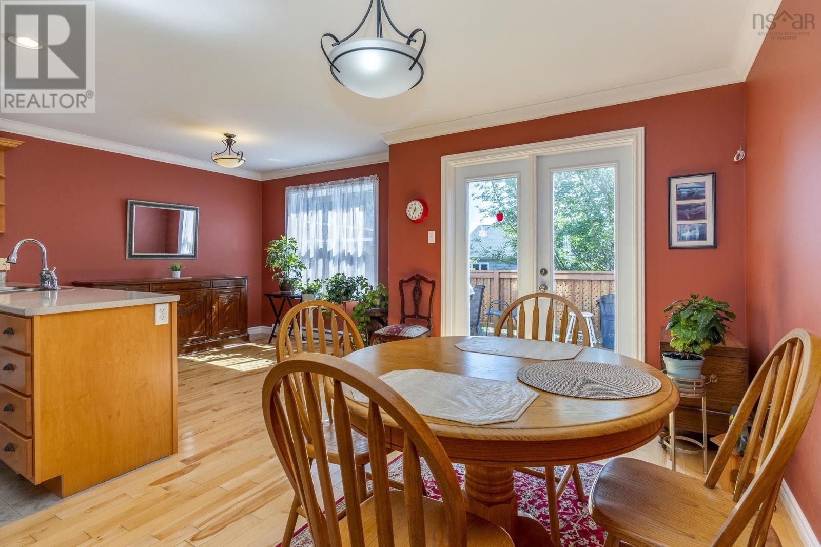 76 Outrigger Crescent, Halifax, Nova Scotia  B3M 4V8 - Photo 21 - 202623237