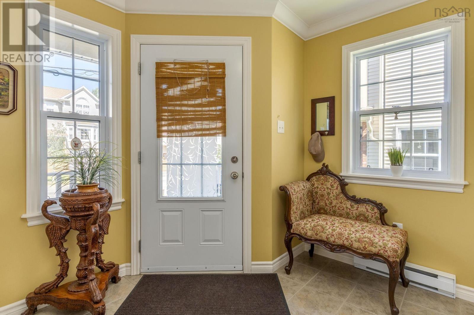 76 Outrigger Crescent, Halifax, Nova Scotia  B3M 4V8 - Photo 12 - 202623237