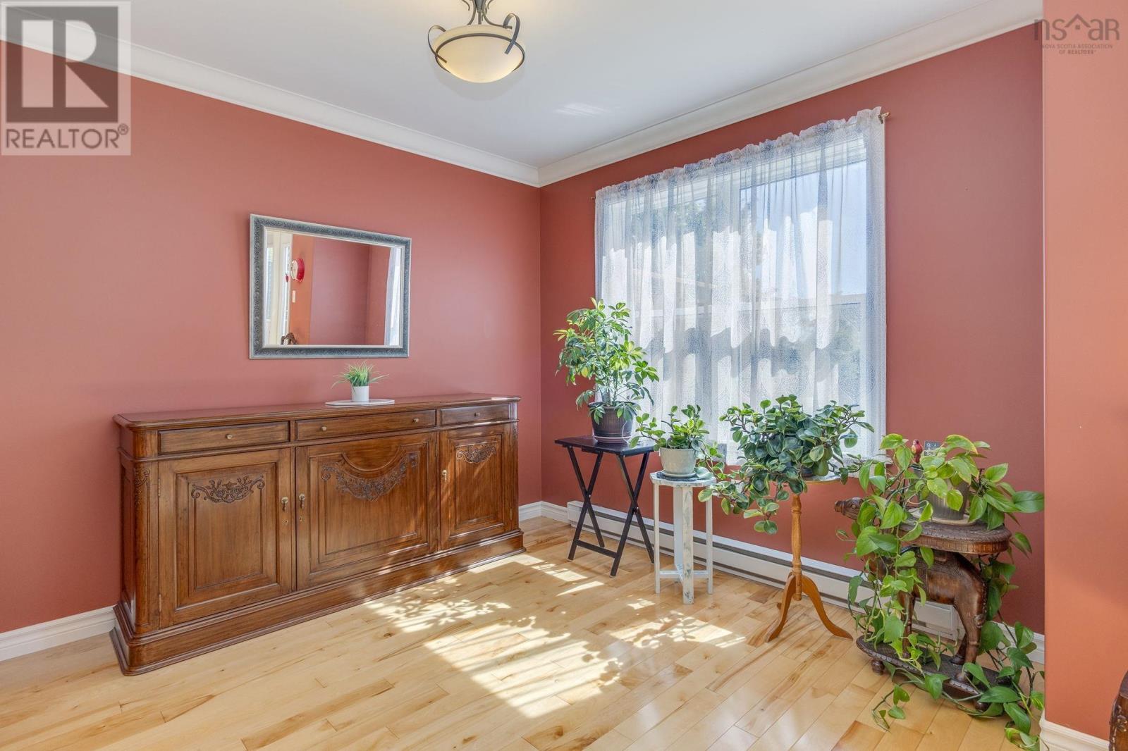 76 Outrigger Crescent, Halifax, Nova Scotia  B3M 4V8 - Photo 25 - 202623237