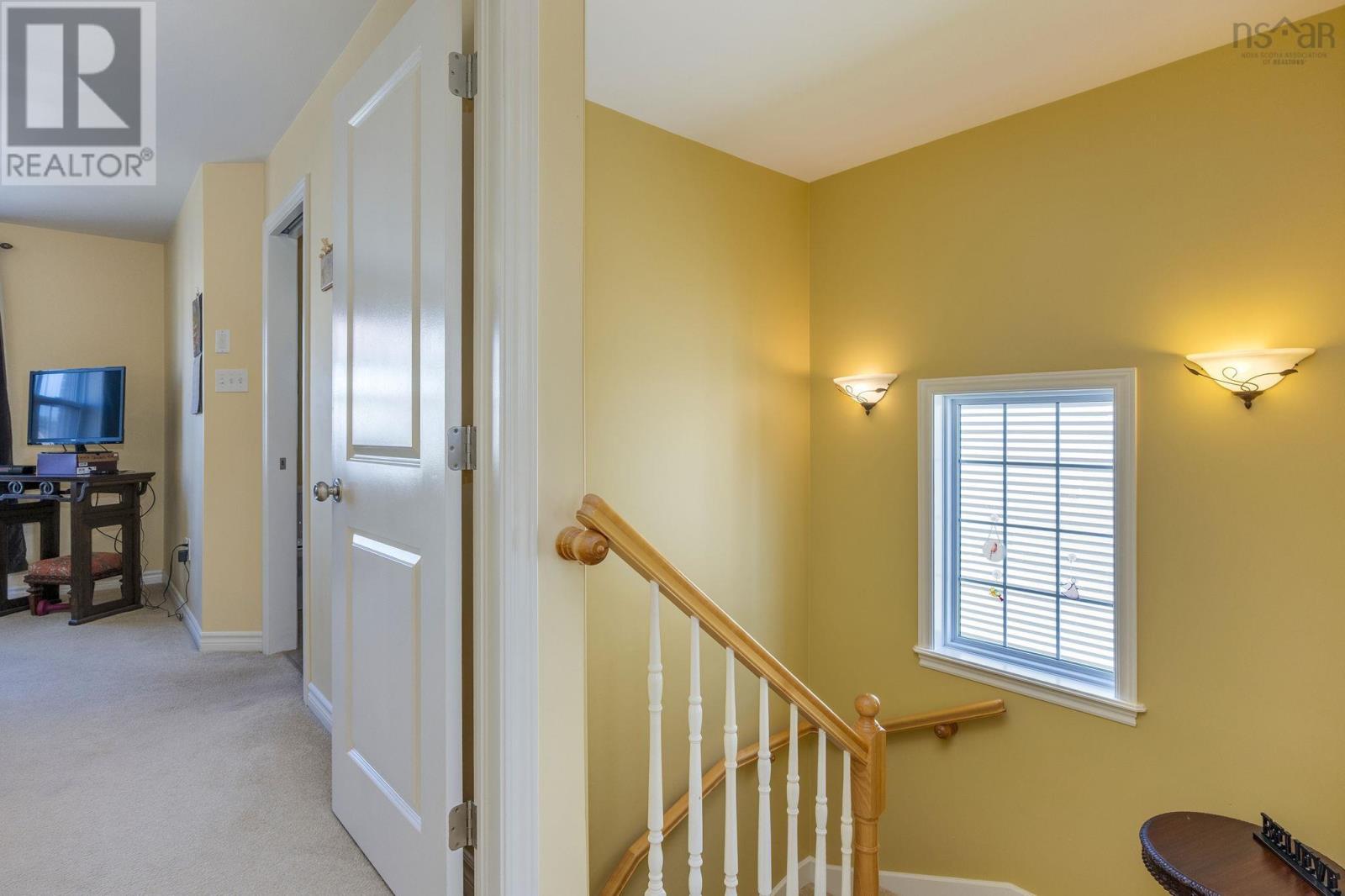 76 Outrigger Crescent, Halifax, Nova Scotia  B3M 4V8 - Photo 28 - 202623237