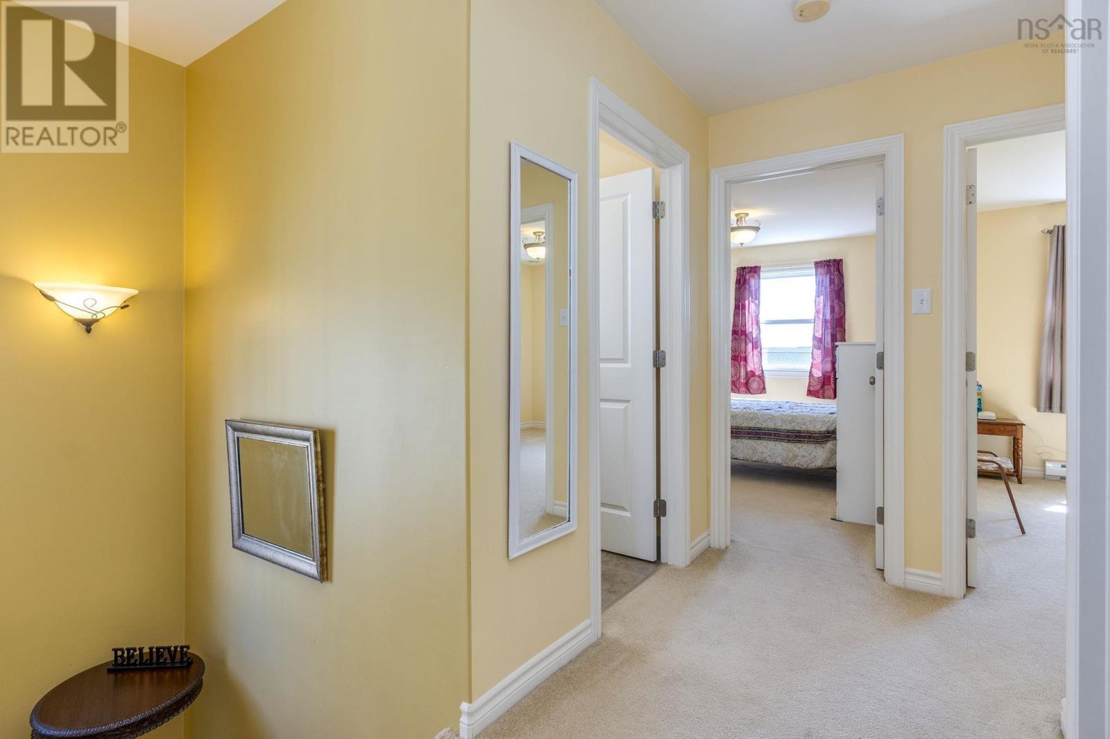 76 Outrigger Crescent, Halifax, Nova Scotia  B3M 4V8 - Photo 32 - 202623237