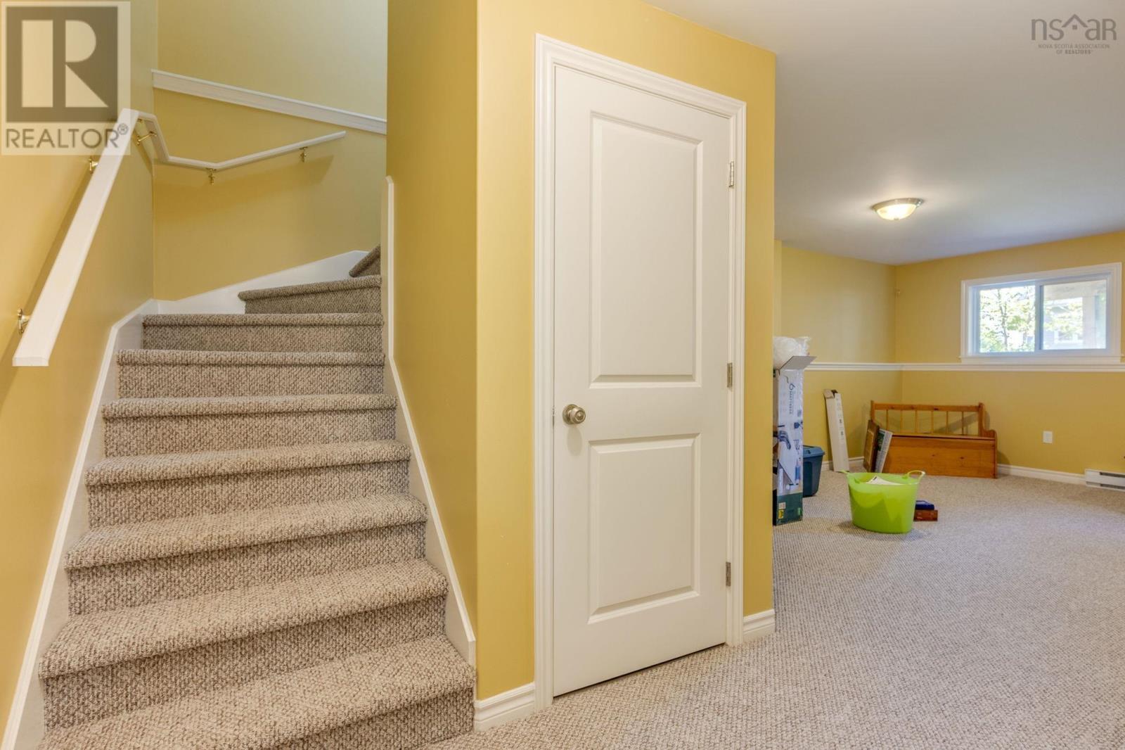 76 Outrigger Crescent, Halifax, Nova Scotia  B3M 4V8 - Photo 38 - 202623237