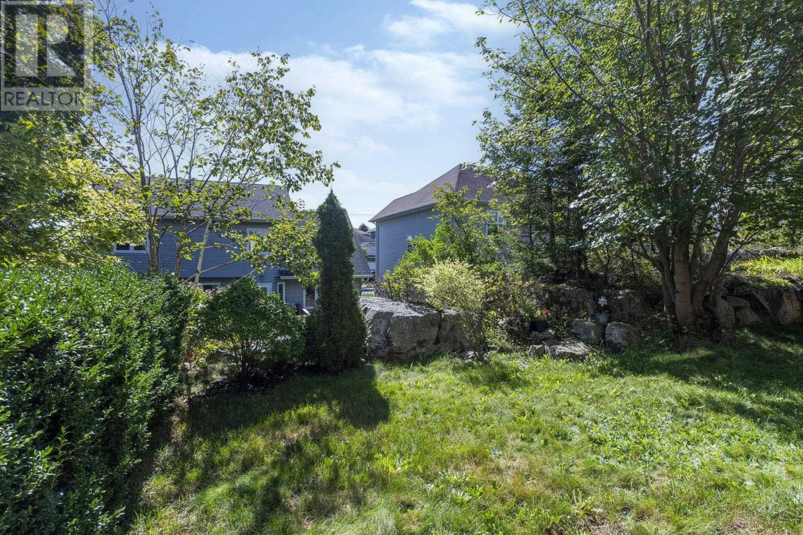 76 Outrigger Crescent, Halifax, Nova Scotia  B3M 4V8 - Photo 4 - 202623237