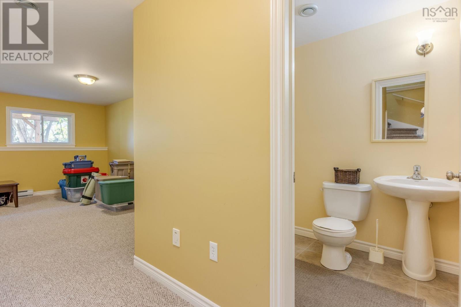 76 Outrigger Crescent, Halifax, Nova Scotia  B3M 4V8 - Photo 41 - 202623237