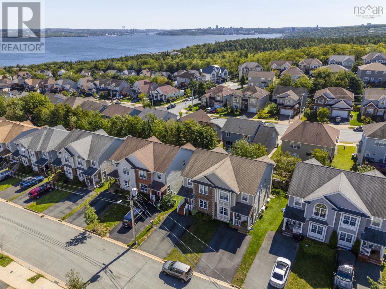 76 Outrigger Crescent, Halifax, Nova Scotia  B3M 4V8 - Photo 6 - 202623237