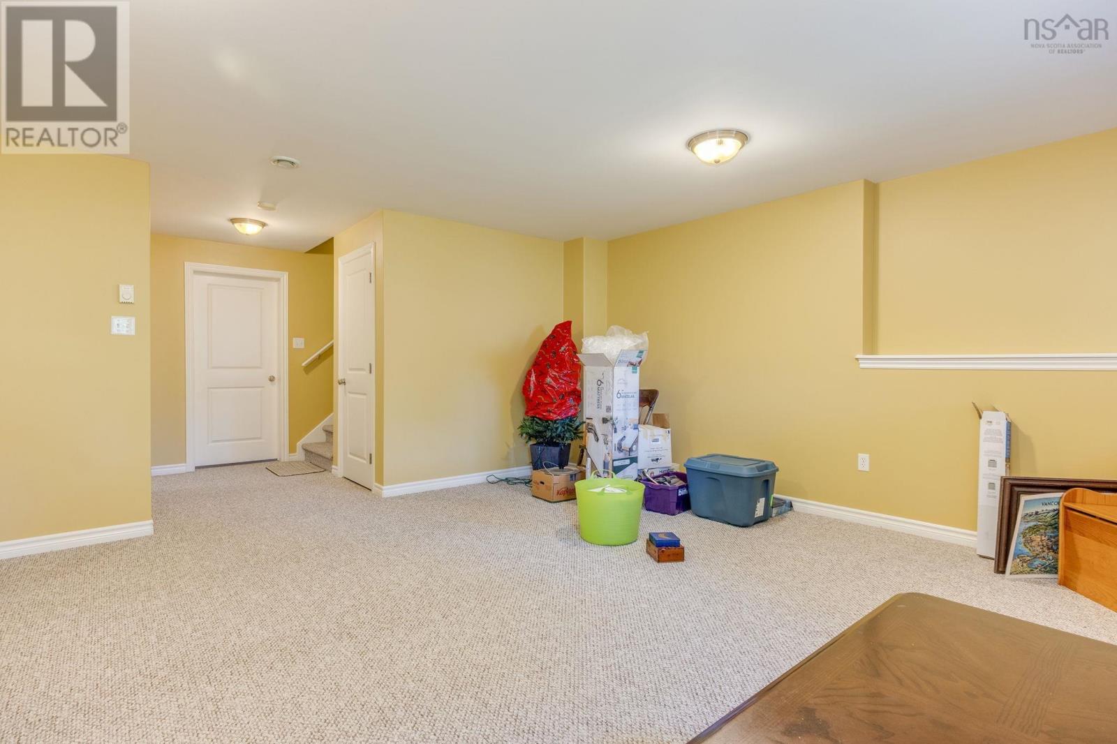 76 Outrigger Crescent, Halifax, Nova Scotia  B3M 4V8 - Photo 40 - 202623237