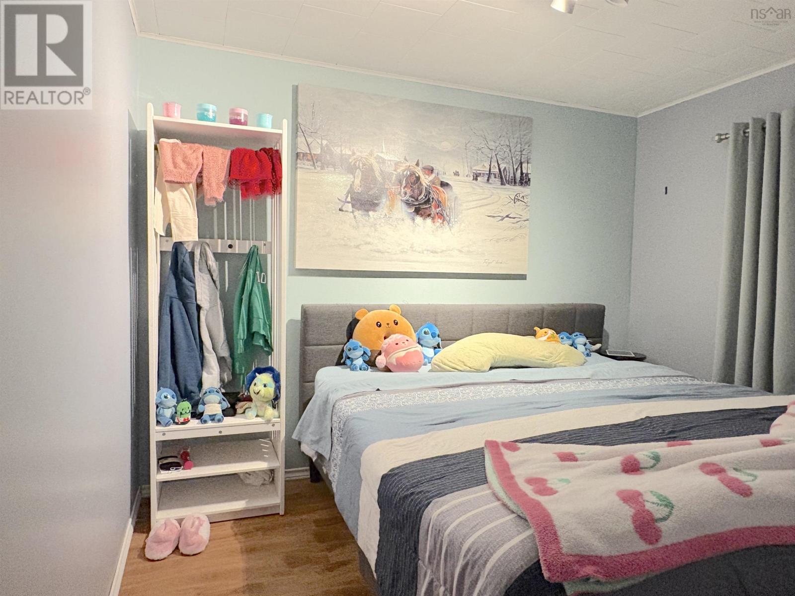 picture 22