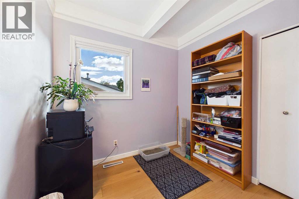 25 Hilton Avenue Nw, Calgary, Alberta  T2K 2H3 - Photo 21 - A2340289