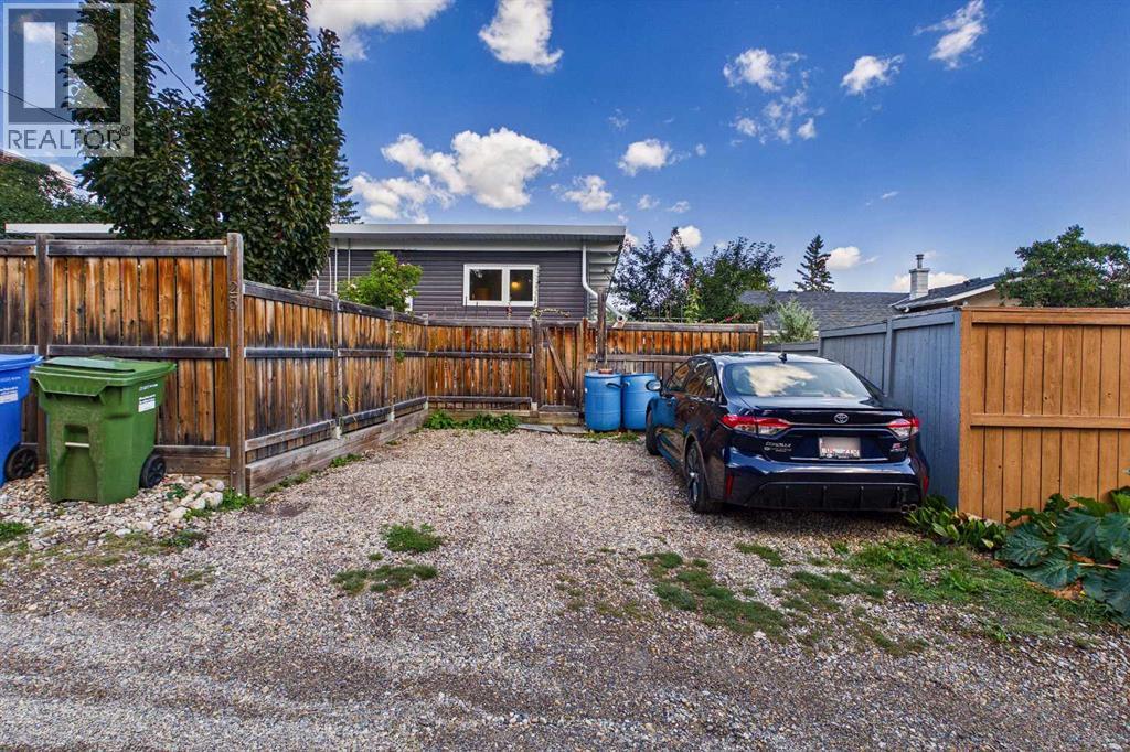 25 Hilton Avenue Nw, Calgary, Alberta  T2K 2H3 - Photo 31 - A2340289