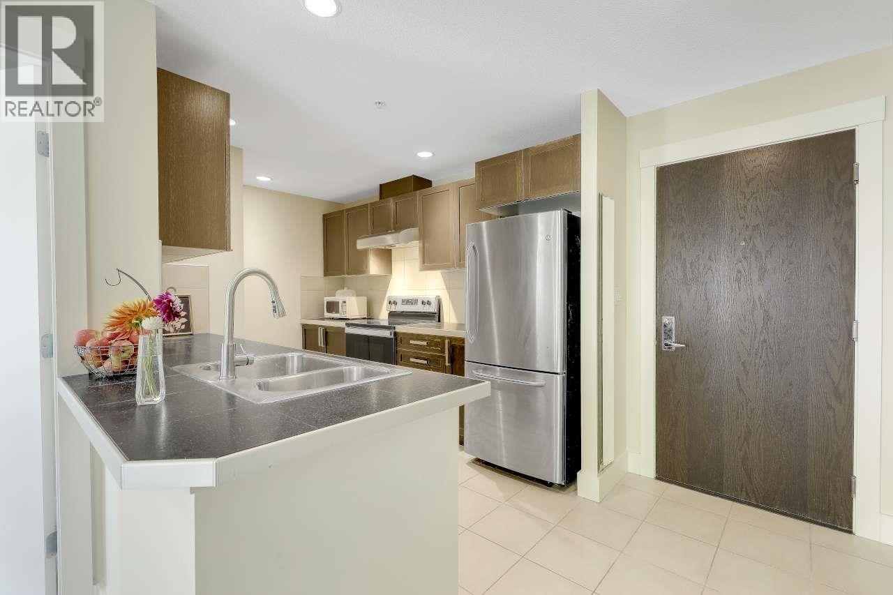 210 5779 Birney Avenue, Vancouver, British Columbia V6S 0A3 - Photo 12 - R3161756