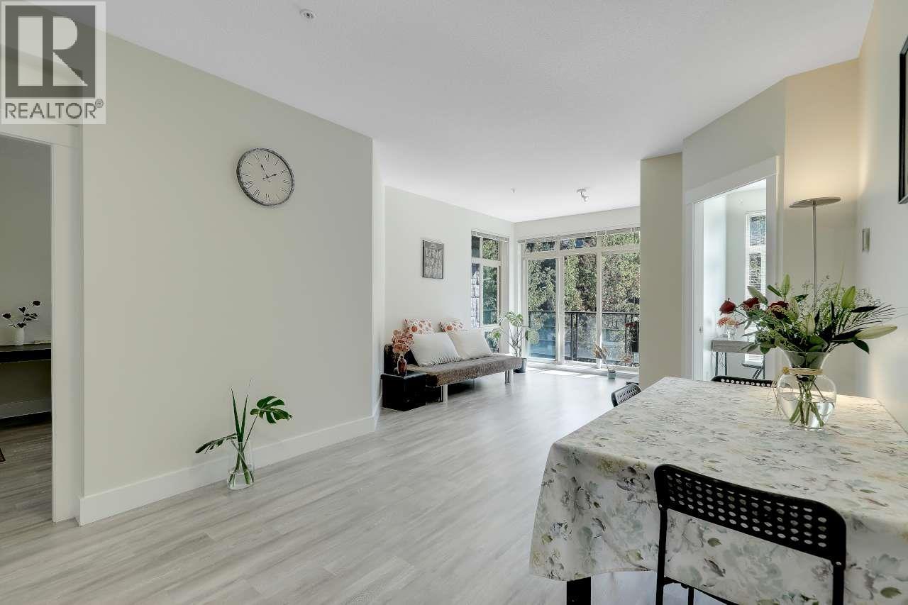 210 5779 Birney Avenue, Vancouver, British Columbia V6S 0A3 - Photo 18 - R3161756