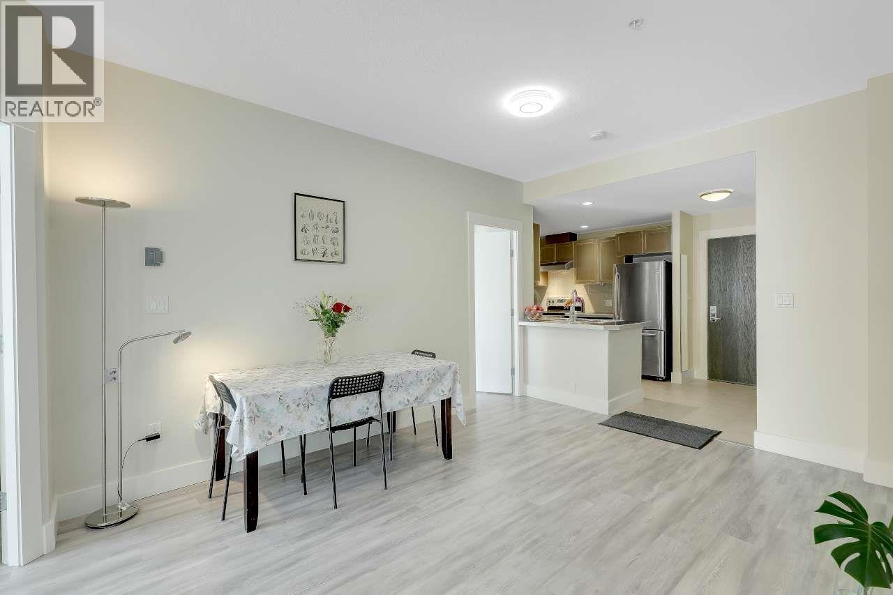 210 5779 Birney Avenue, Vancouver, British Columbia V6S 0A3 - Photo 4 - R3161756