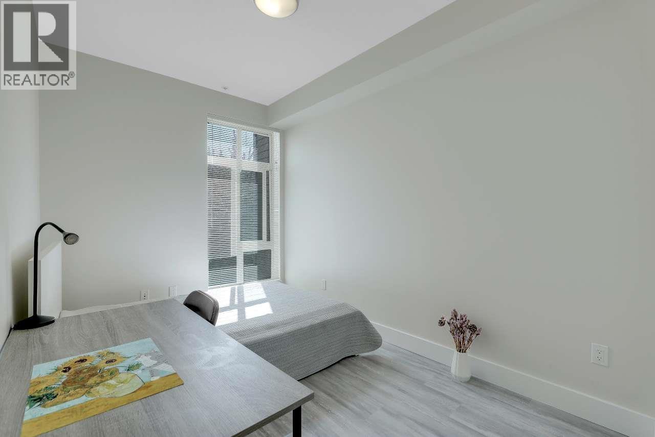 210 5779 Birney Avenue, Vancouver, British Columbia V6S 0A3 - Photo 6 - R3161756
