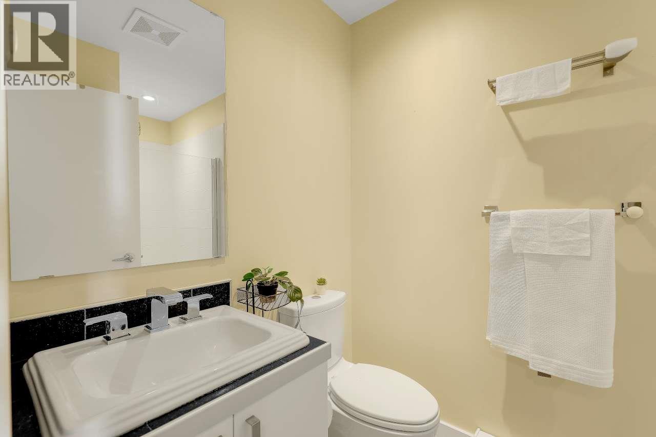 210 5779 Birney Avenue, Vancouver, British Columbia V6S 0A3 - Photo 7 - R3161756