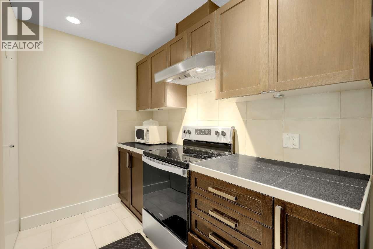 210 5779 Birney Avenue, Vancouver, British Columbia V6S 0A3 - Photo 8 - R3161756
