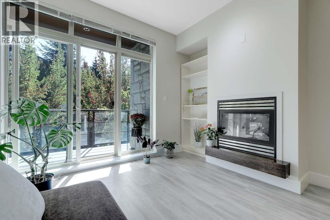 210 5779 Birney Avenue, Vancouver, British Columbia V6S 0A3 - Photo 11 - R3161756