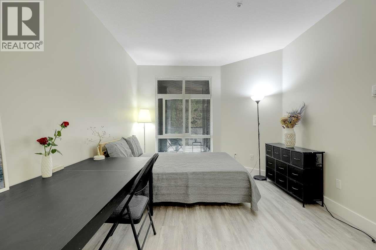 210 5779 Birney Avenue, Vancouver, British Columbia V6S 0A3 - Photo 5 - R3161756