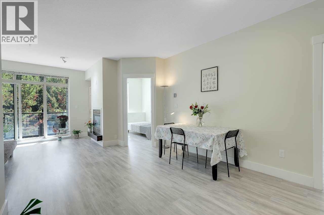 210 5779 Birney Avenue, Vancouver, British Columbia V6S 0A3 - Photo 17 - R3161756