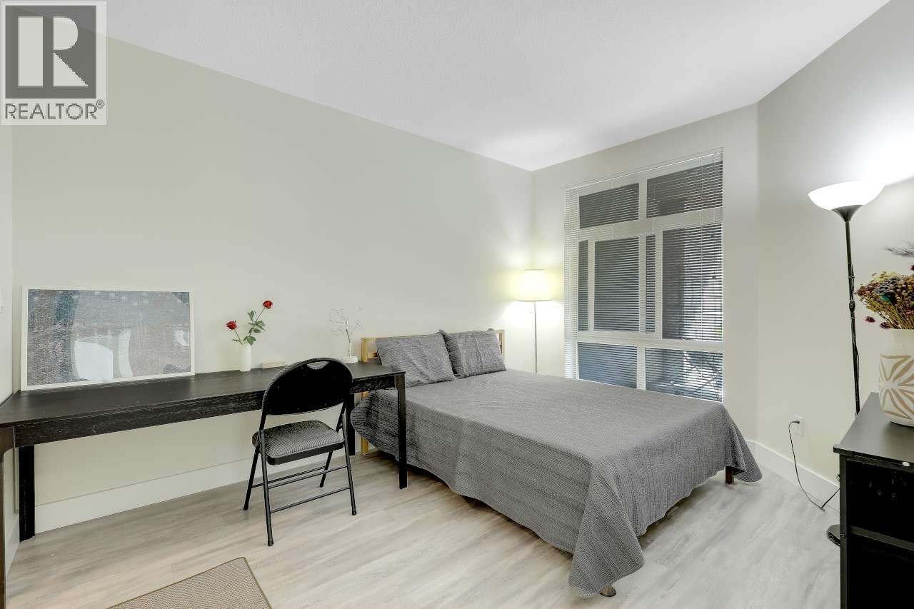 210 5779 Birney Avenue, Vancouver, British Columbia V6S 0A3 - Photo 2 - R3161756