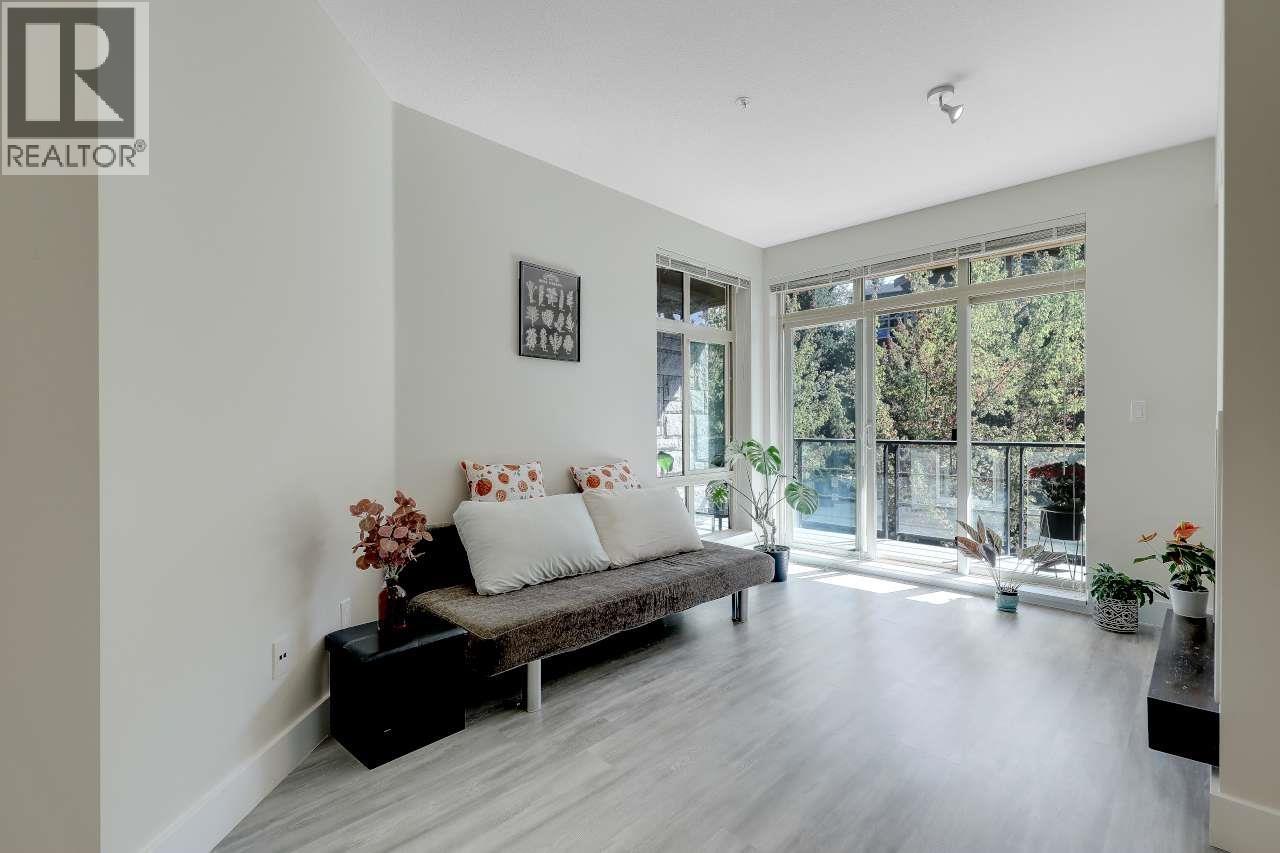 210 5779 Birney Avenue, Vancouver, British Columbia V6S 0A3 - Photo 15 - R3161756