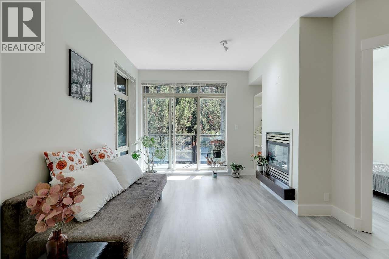 210 5779 Birney Avenue, Vancouver, British Columbia V6S 0A3 - Photo 16 - R3161756