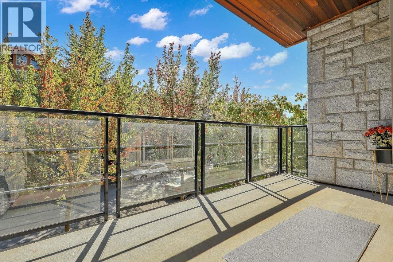 210 5779 Birney Avenue, Vancouver, British Columbia V6S 0A3 - Photo 21 - R3161756