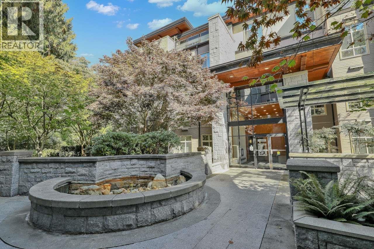 210 5779 Birney Avenue, Vancouver, British Columbia V6S 0A3 - Photo 25 - R3161756