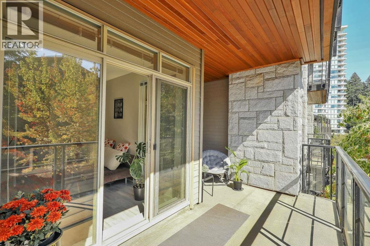 210 5779 Birney Avenue, Vancouver, British Columbia V6S 0A3 - Photo 19 - R3161756