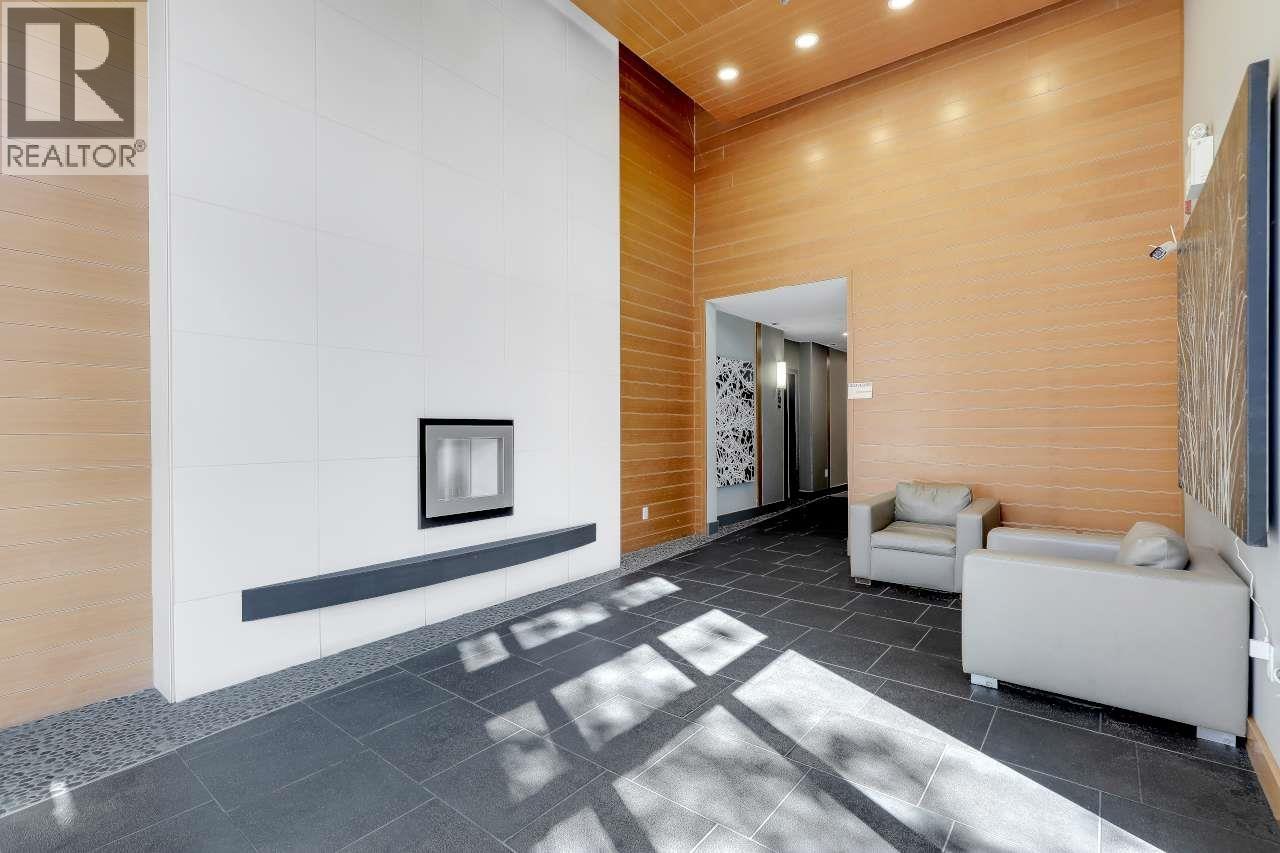 210 5779 Birney Avenue, Vancouver, British Columbia V6S 0A3 - Photo 22 - R3161756