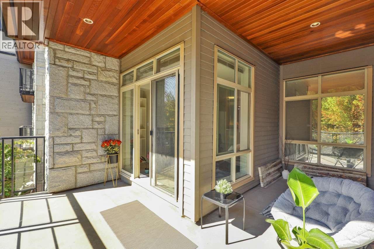 210 5779 Birney Avenue, Vancouver, British Columbia V6S 0A3 - Photo 20 - R3161756