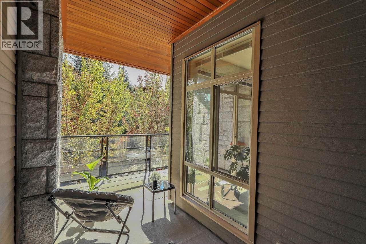 210 5779 Birney Avenue, Vancouver, British Columbia V6S 0A3 - Photo 26 - R3161756