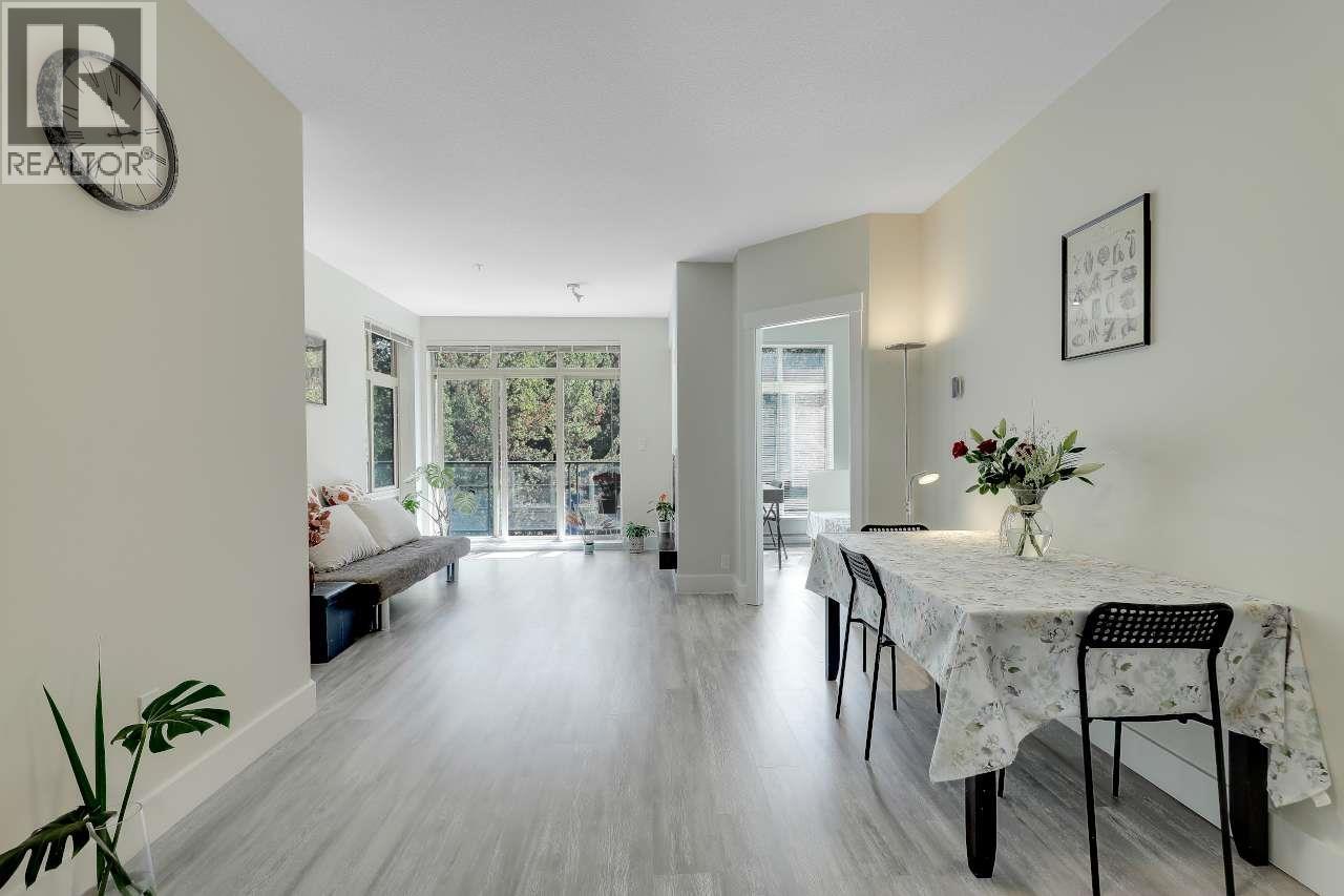 210 5779 Birney Avenue, Vancouver, British Columbia V6S 0A3 - Photo 14 - R3161756