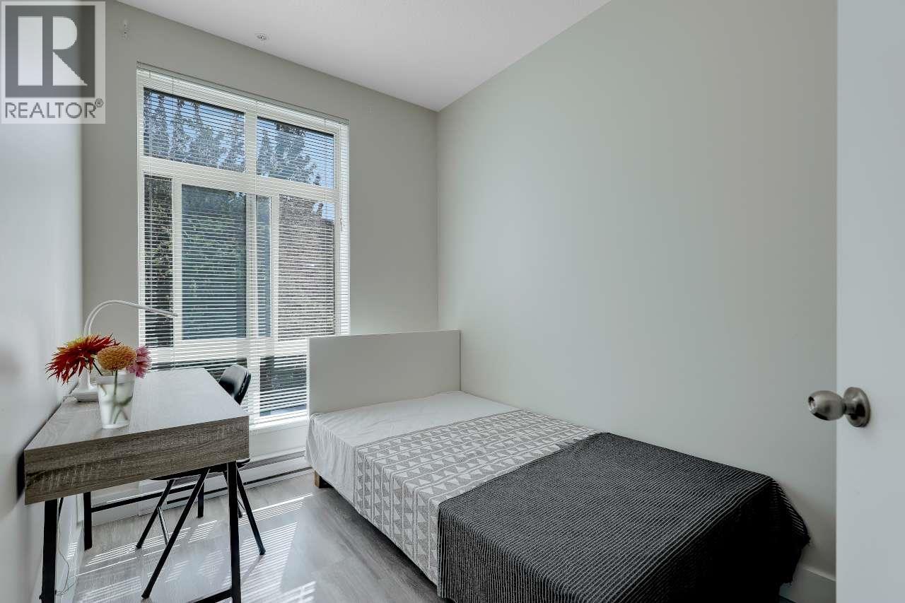 210 5779 Birney Avenue, Vancouver, British Columbia V6S 0A3 - Photo 9 - R3161756