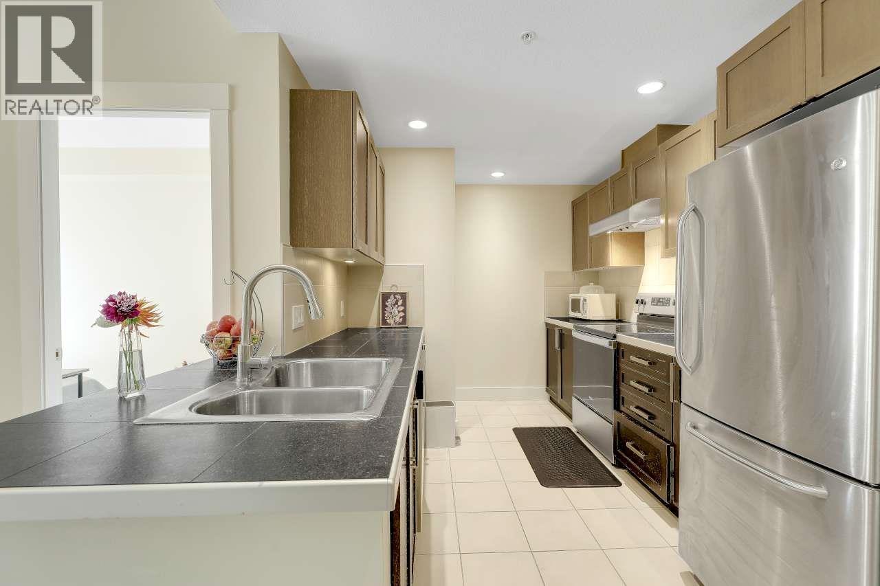 210 5779 Birney Avenue, Vancouver, British Columbia V6S 0A3 - Photo 13 - R3161756