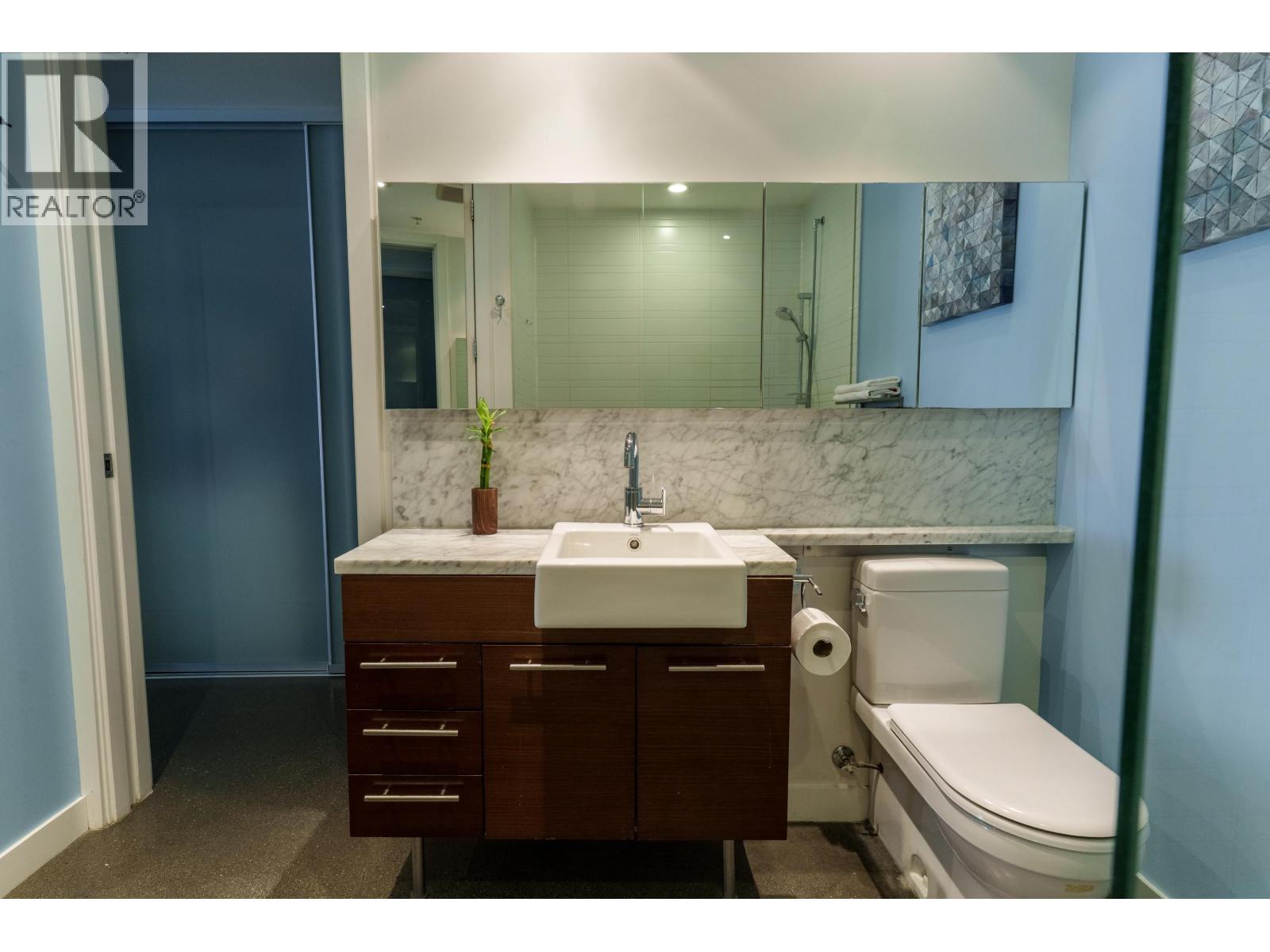 260 E 2nd Avenue, Vancouver, British Columbia  V5T 1B7 - Photo 15 - R3162791