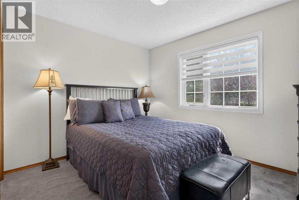 9867 Hidden Valley Drive Nw, Calgary, Alberta  T3A 5K5 - Photo 28 - A2342671