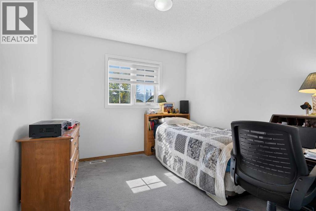 9867 Hidden Valley Drive Nw, Calgary, Alberta  T3A 5K5 - Photo 30 - A2342671