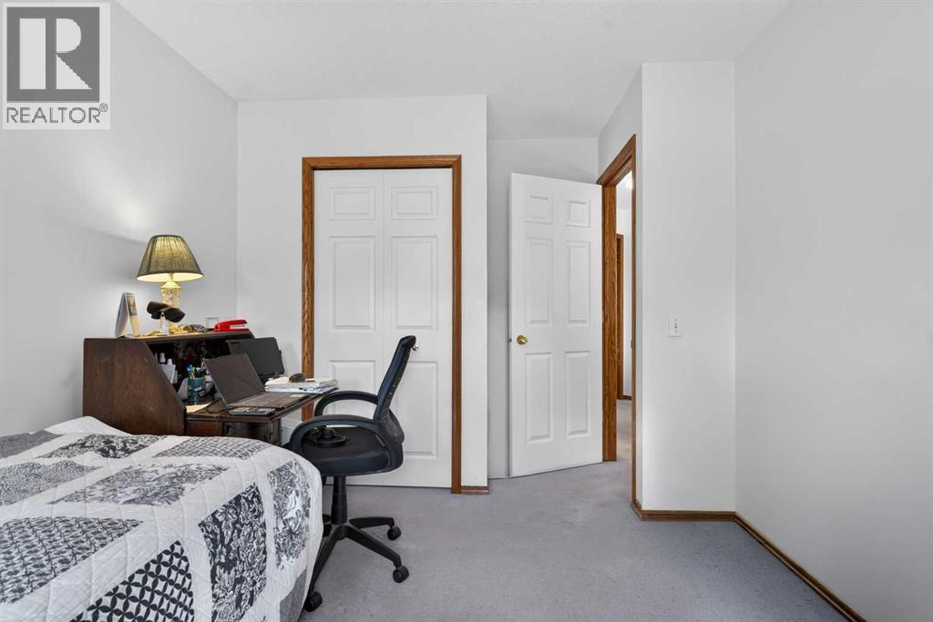 9867 Hidden Valley Drive Nw, Calgary, Alberta  T3A 5K5 - Photo 31 - A2342671