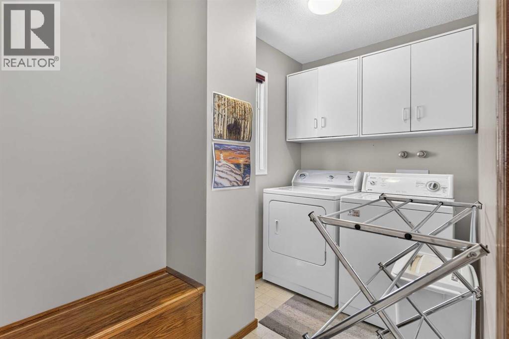 9867 Hidden Valley Drive Nw, Calgary, Alberta  T3A 5K5 - Photo 19 - A2342671