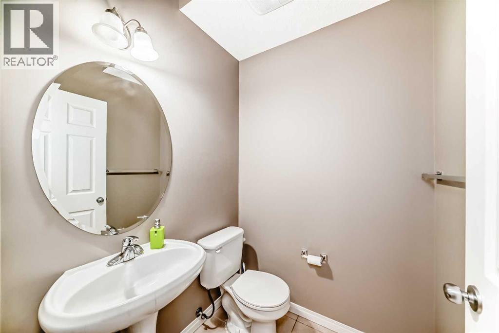 2092 Reunion Boulevard Nw, Airdrie, Alberta  T4B 0J2 - Photo 23 - A2342773