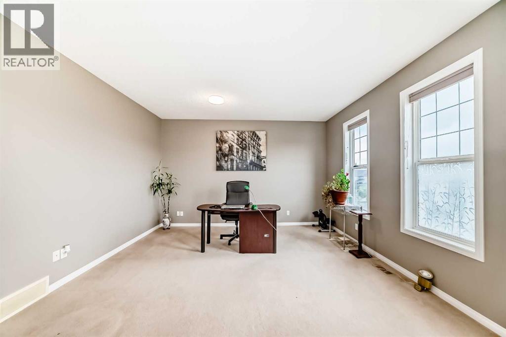 2092 Reunion Boulevard Nw, Airdrie, Alberta  T4B 0J2 - Photo 26 - A2342773