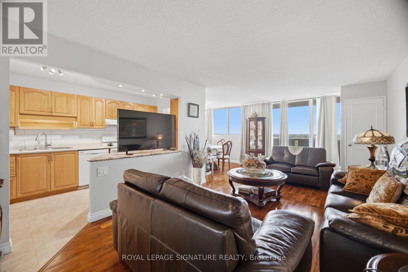 802 - 375 King Street N, Waterloo, Ontario  N2J 4L6 - Photo 10 - X13781560