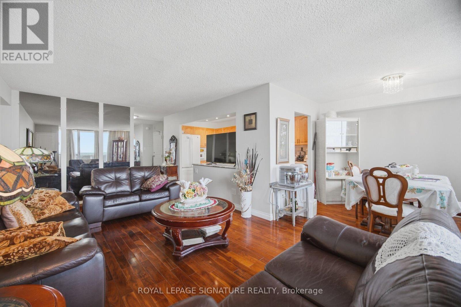 802 - 375 King Street N, Waterloo, Ontario  N2J 4L6 - Photo 11 - X13781560
