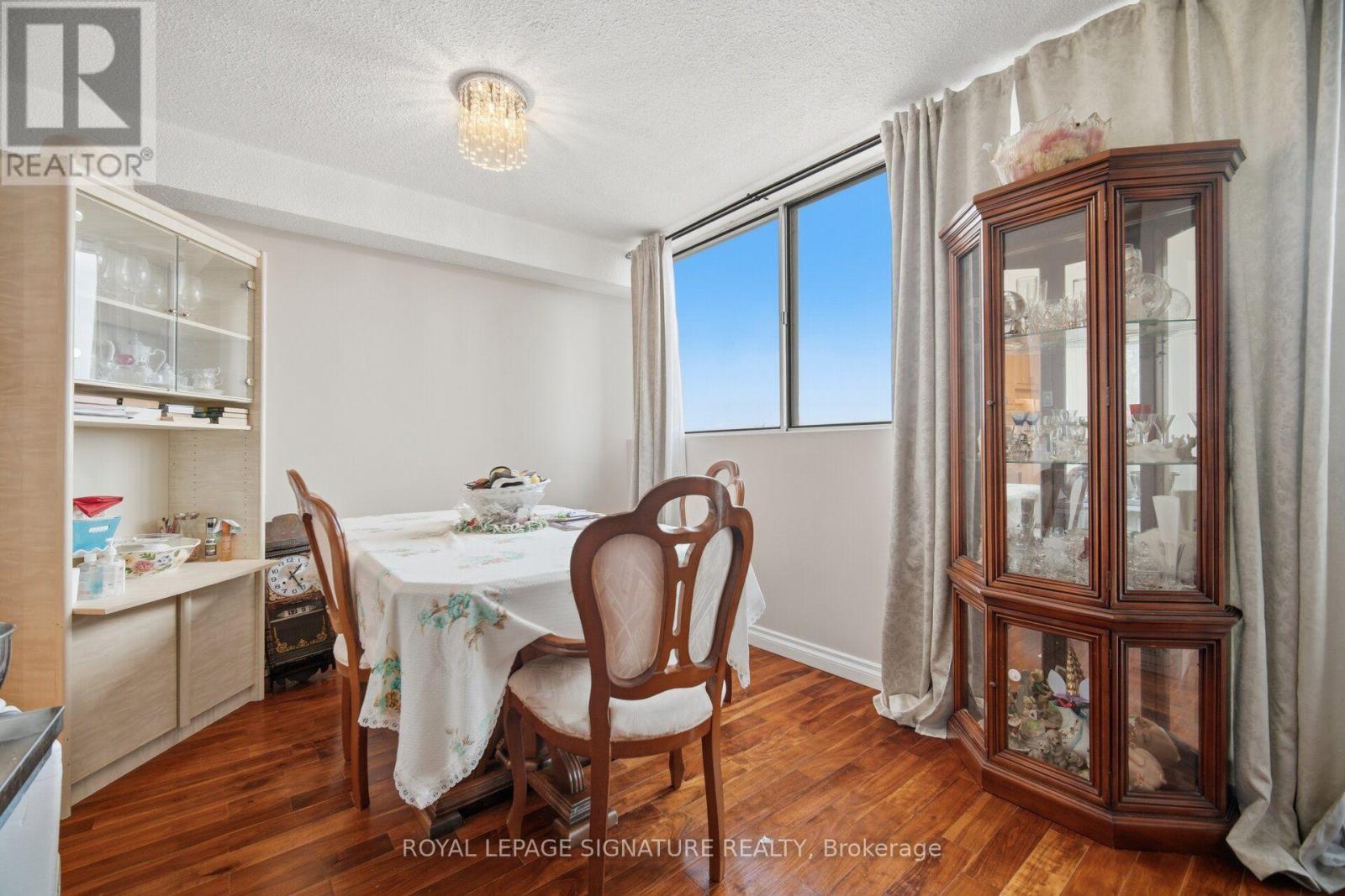 802 - 375 King Street N, Waterloo, Ontario  N2J 4L6 - Photo 12 - X13781560