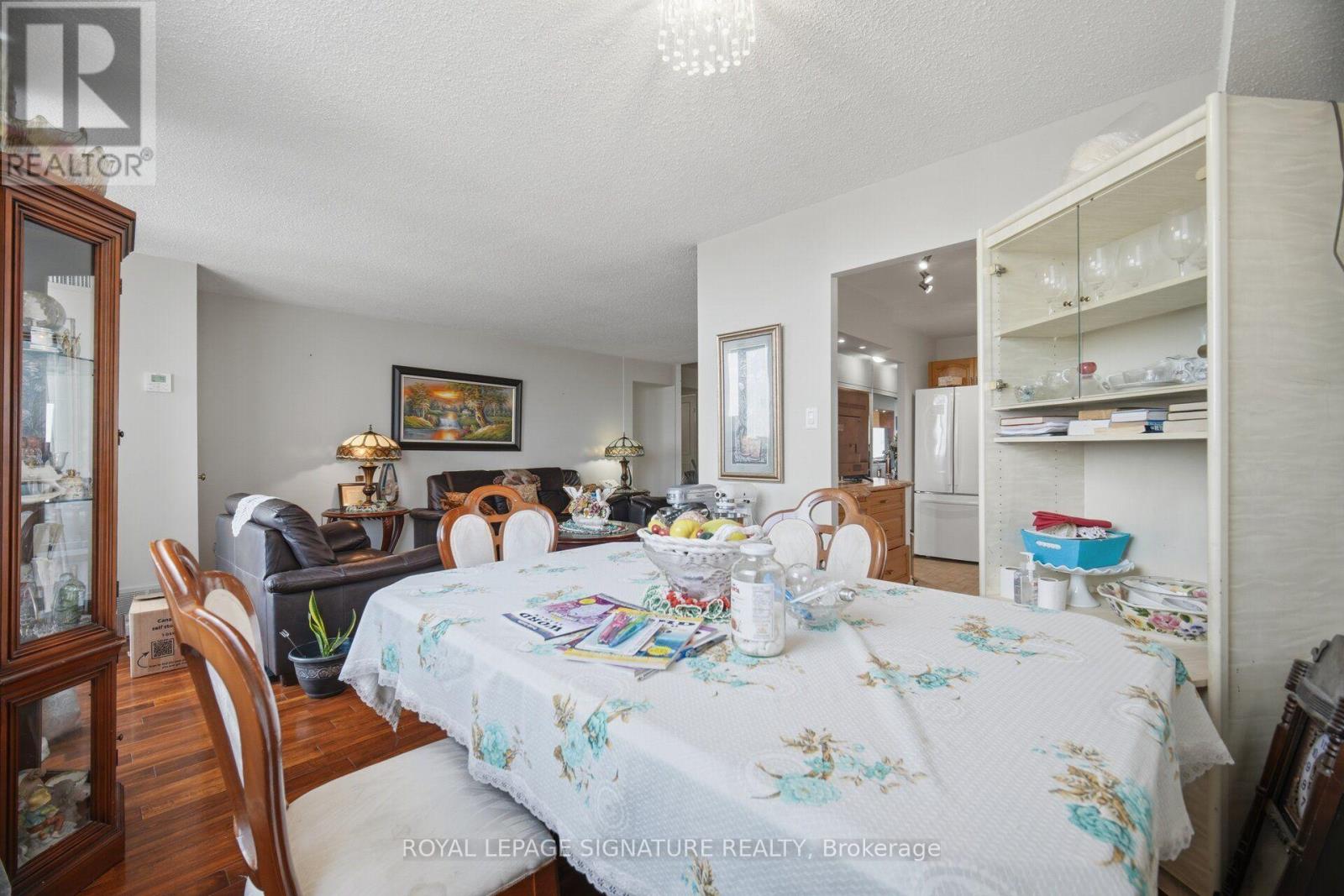 802 - 375 King Street N, Waterloo, Ontario  N2J 4L6 - Photo 13 - X13781560